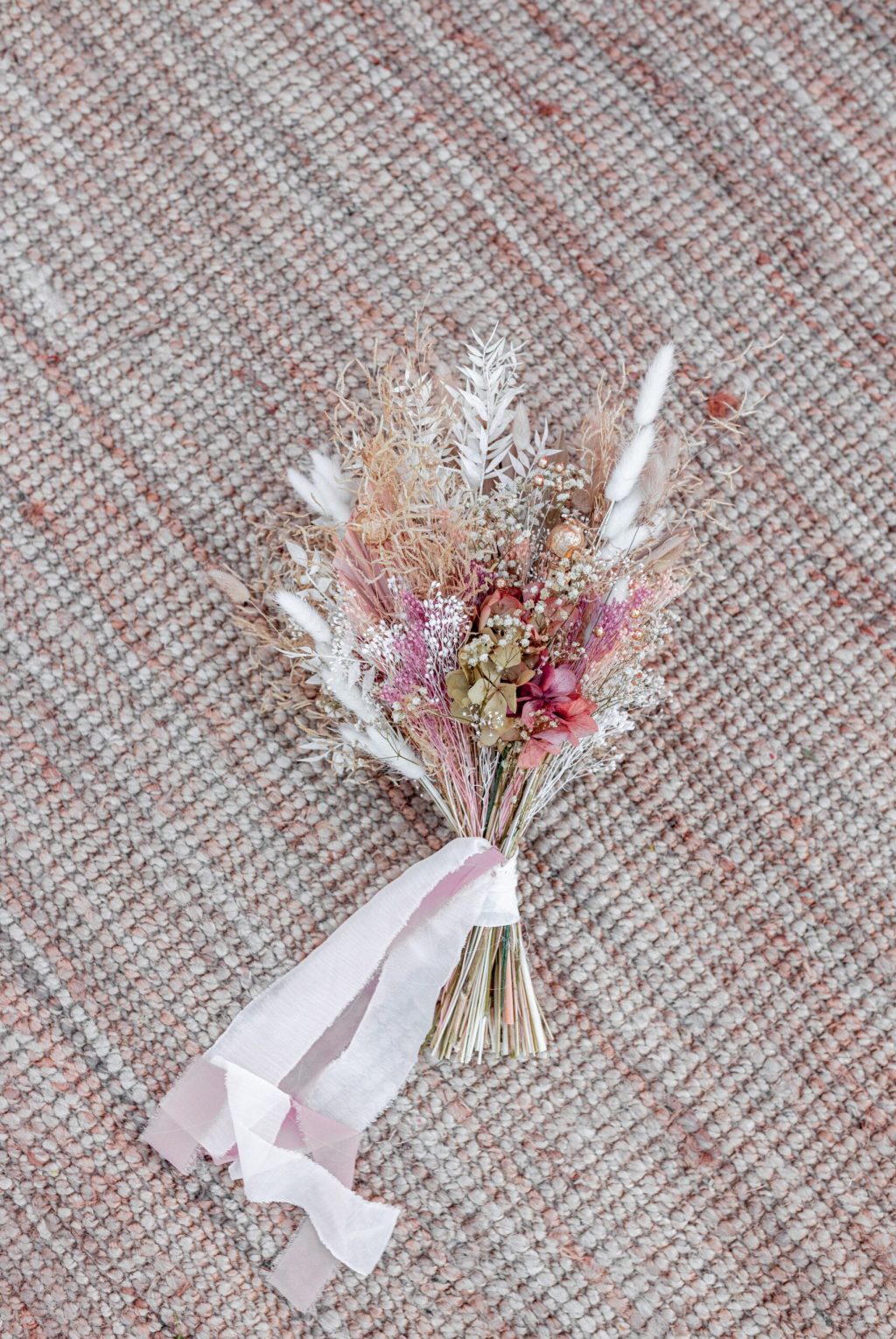 Afeto Atelier-Casamentos#1-Boho-chic-Bouquet